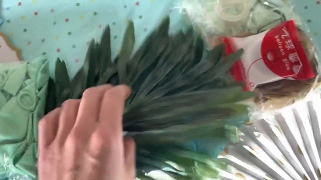 Что такое беби шауэр baby shower? Праздники в США, традиции США/ влог США смотреть онлайн