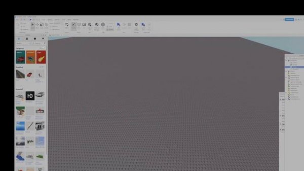 How to make SAVING leaderstats with DATASTORES in roblox studio