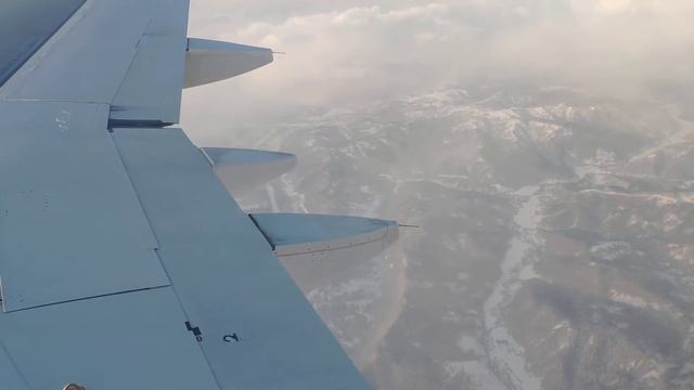 Время 8:53 смотреть онлайн