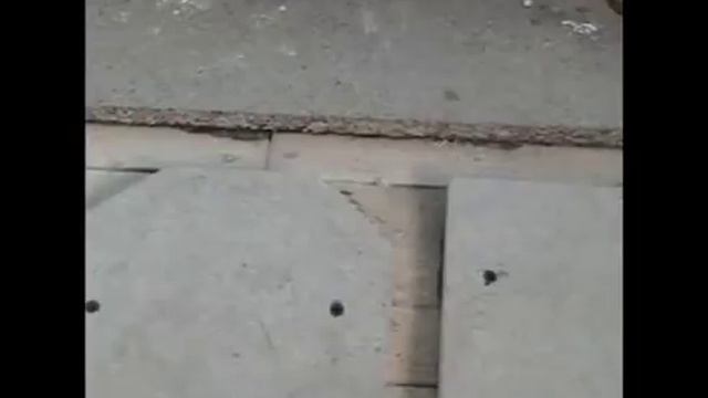 Теплый пол в деревянном доме