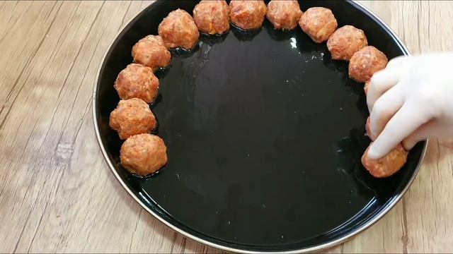 Delicious and hearty dinner !!Жуда куп кийма ишлатмасдан ОИЛАнгизни ХУРСАНД киладиган таом ! ВКУСНО смотреть онлайн