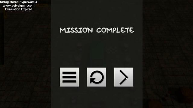 Обзор Retro Parking смотреть онлайн