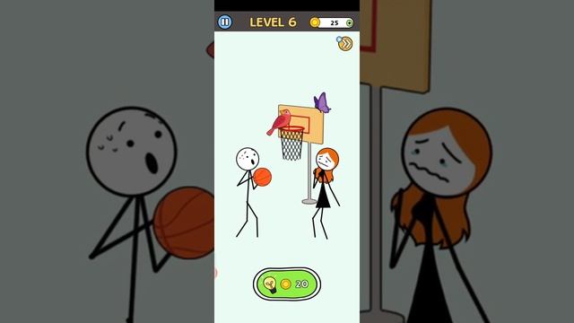 Earse story level 1-10 gameplay walkthrough solution | Earse story game by FUNNII | Earse Story смотреть онлайн