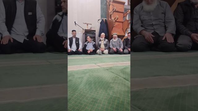 губден тулки А-вагаб 2021 смотреть онлайн