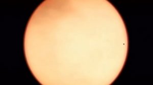 Андрей Скляров. Неизвестная Мексика - 5