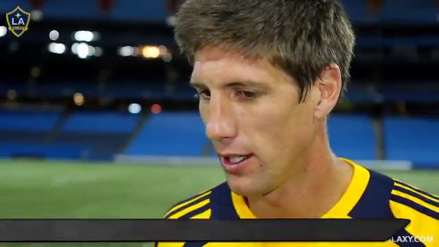 Champions League Training Update смотреть онлайн