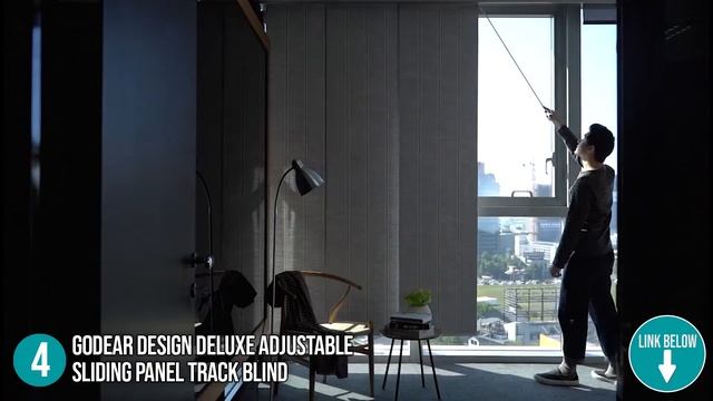 ? Top 7 Best Quality Blinds for Windows | Holiday SALE 2023!! смотреть онлайн