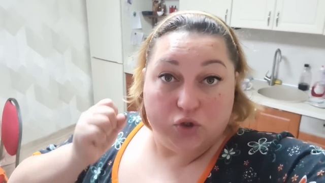 Учебник по Таланту