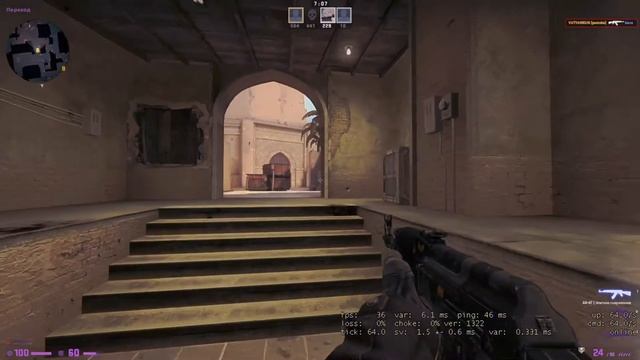 живопись смотреть онлайн