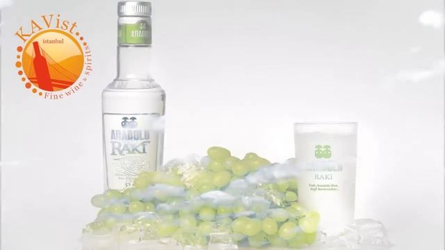 Türk Rakısı -Raki - Rakı -Turkish Raki- Turkish Drink- Yeni Raki-Efe Raki Rakı смотреть онлайн