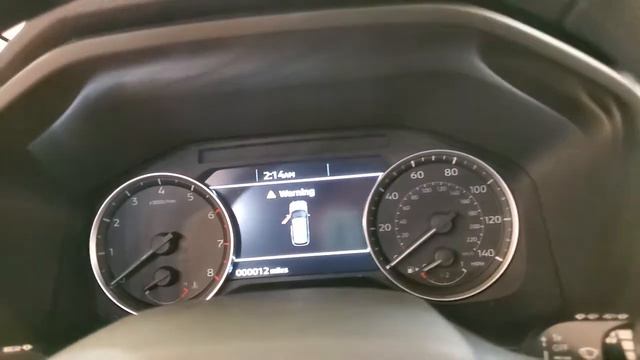 2022 Mitsubishi Outlander ES MEDIA SCREEN BACK-UP CAMERA #Carvision смотреть онлайн