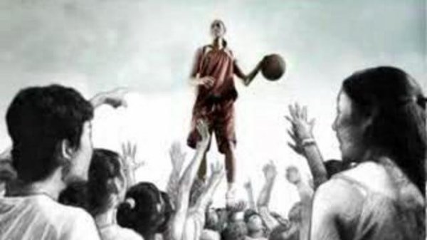 ПОТРЯСАЮЩИЕ ВИДЕО