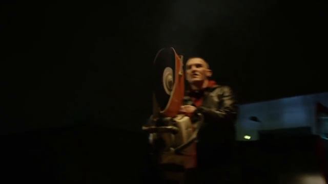 ZKD 2! Советы от Лизы!