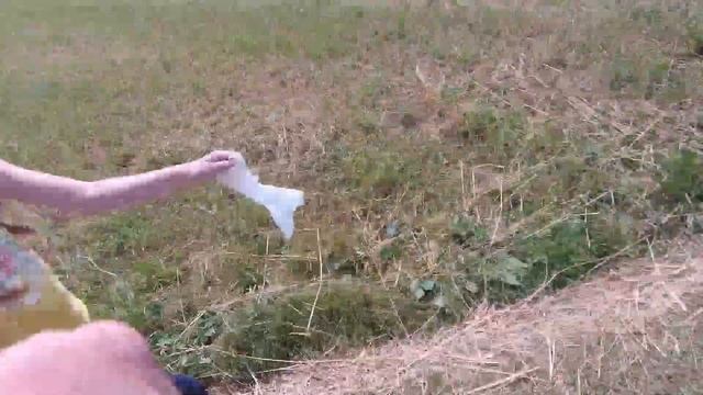 ПОЧЕМУ ЛЕНИВЕЦ??? / Никола Ленивец / поездка ВЫХОДНОГО дня