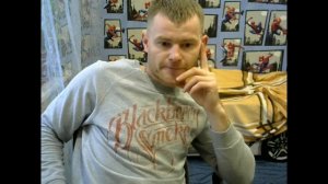 Замена карбюратора на двигателе Чемпион, Лифан, 6.5,  7 л.с.