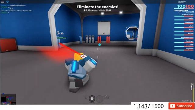 ROBLOX GALAXY QUEST CODES | NEW UPDATE GALAXY QUEST JULY 2019 смотреть онлайн