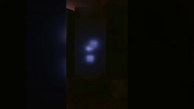 Эффект "Попкорн" тест (субпиксель) смотреть онлайн