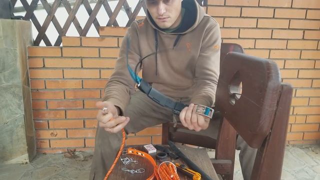 поводки для лаек смотреть онлайн