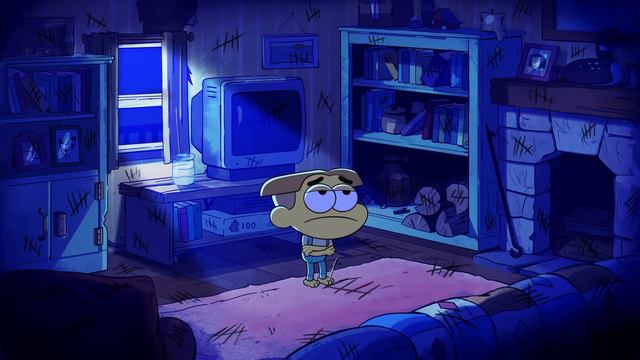 Every Broken Karaoke..so far | Broken Karaoke | Parody | Compilation | @disneychannel смотреть онлайн