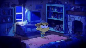 Every Broken Karaoke..so far | Broken Karaoke | Parody | Compilation | @disneychannel