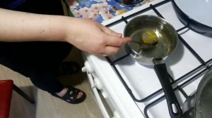 ПАСХА,   Как приклеить термальную пленку на яйцо.