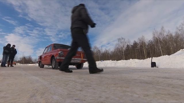 ЗАЗгонки 2017 смотреть онлайн