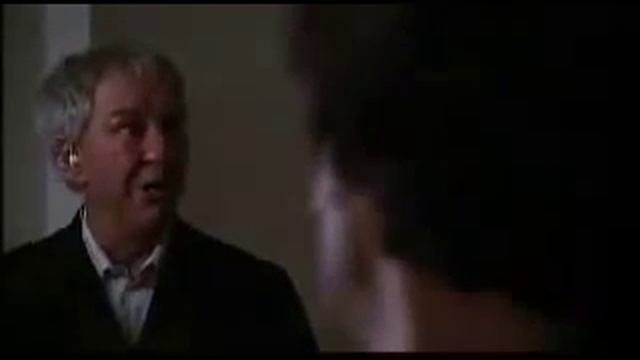 Rocky II - Win! смотреть онлайн