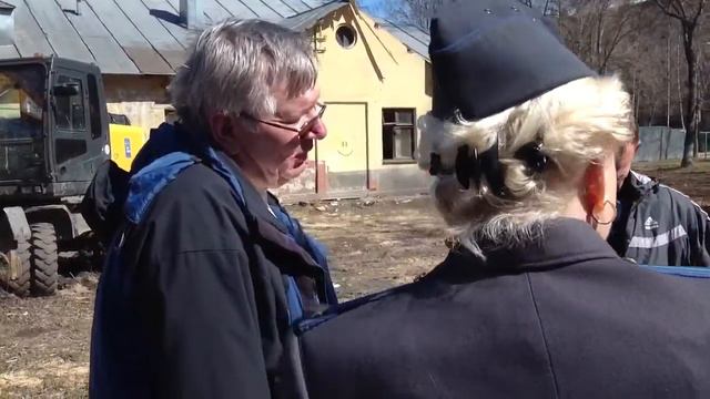 Вы мне на жалость не давите смотреть онлайн