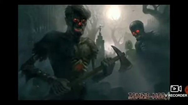 Песня люди зомби руки верх