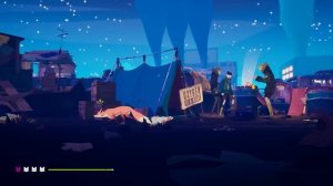 СИМУЛЯТОР ЛИСИЦЫ #4 Лисята Растут. Новый Лисий дом Endling Extinction is Forever на Пурумчата