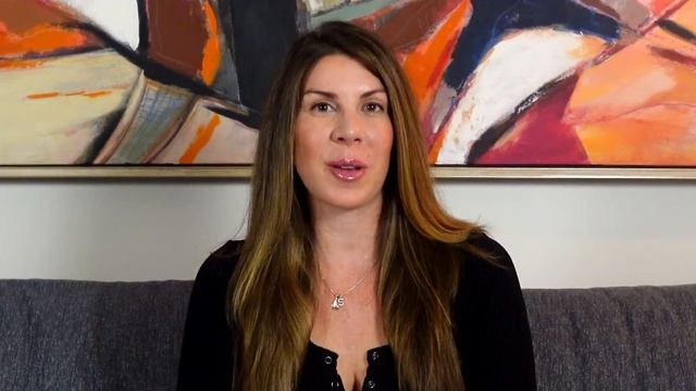 10 Rules For Dating After Divorce смотреть онлайн