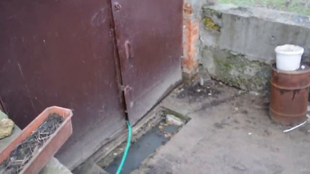 Історія Фонтанки смотреть онлайн