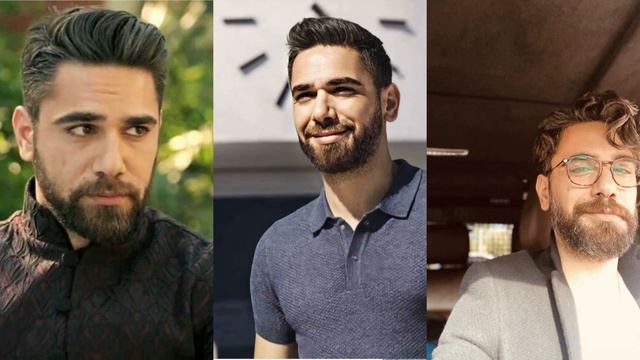 ¡Mira cómo Kazım captura el mod de Kadir Doğulu en "Gecenin Ucunda" ! смотреть онлайн