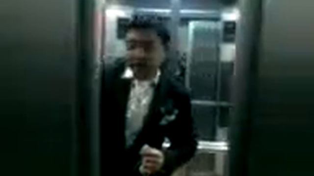 Penculikan смотреть онлайн