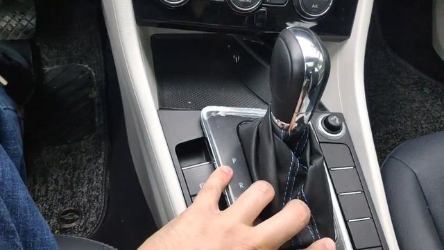 #аксессуары Функция запоминание режима 