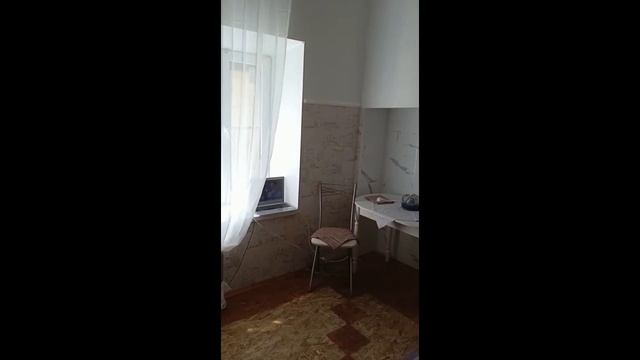 Sequence #1(2).mp4 смотреть онлайн