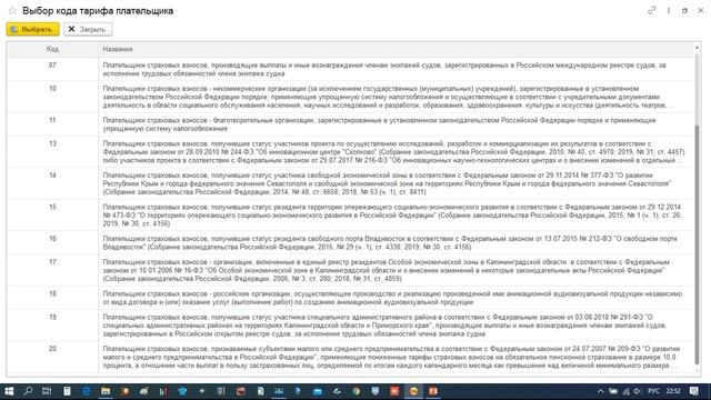 РСВ 2020 за полугодие смотреть онлайн