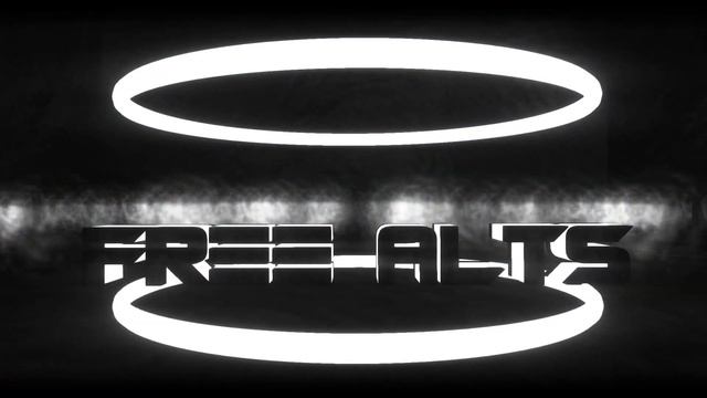 260+ FREE MINECRAFT ALTLIST!!! Gomme, Hypixel, Mineplex!!! смотреть онлайн