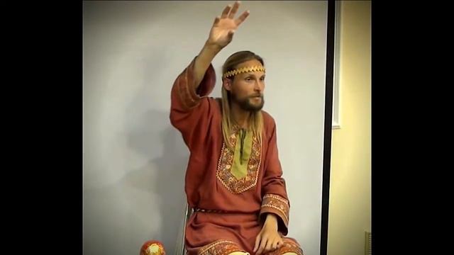 Иван Царевич. Когда начинается утро смотреть онлайн