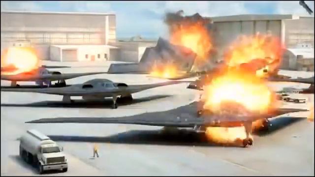 Новое оружие России ДРОН! будущее оружие России смотреть онлайн