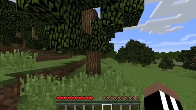 КОНВОЙ В ПУСТОШЕ СРЕДИ ЗОМБИ! Кто Его Бросил?! - Зомби Дальнобойщик