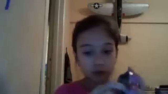 Моя коробочка Винкс смотреть онлайн