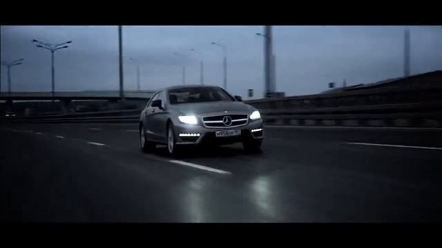 Автомобиль в движении 2 смотреть онлайн