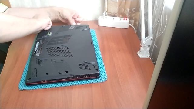 M2 SSD 970 EVO PLUS 500Gb ЧАСТЬ 1 РАСПАКОВКА И УСТАНОВКА