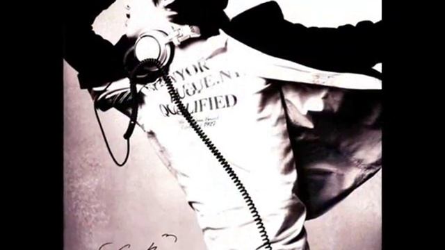 G-HYUN .. (seohyun & GDragon) .. can it be love ?? смотреть онлайн