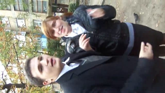 Чёткий брат Агрэн. 