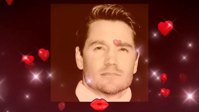 chad michael murray смотреть онлайн