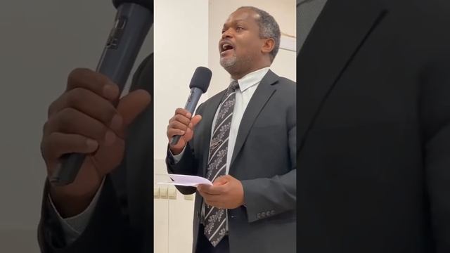 ?Прекрасный гимн нам Аввакум оставил || Очень красивое исполнение - Послушайте ? смотреть онлайн