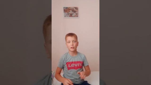воспитание собак. смотреть онлайн