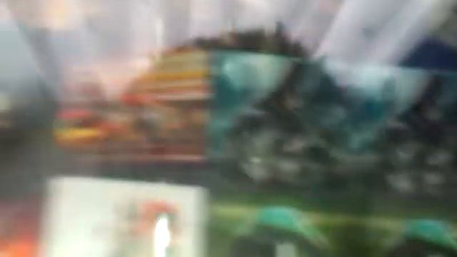 Как установить картинку на видео в ютубе| ipad смотреть онлайн